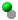 green dot