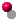 red dot