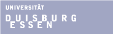 Uni Duisburg-Essen