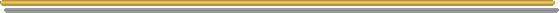 yellow line